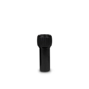 ProMaster XC-M 522 Ground Level Adapter - Aluminum at PROCAM | procam.com