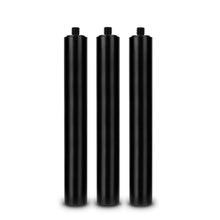 ProMaster XC-M 522 Extension & Macro Legs - Aluminum