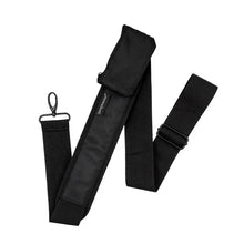 ProMaster XC-M Shoulder Strap