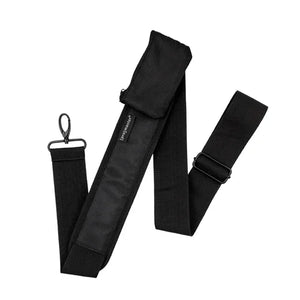 ProMaster XC-M Shoulder Strap at PROCAM | procam.com