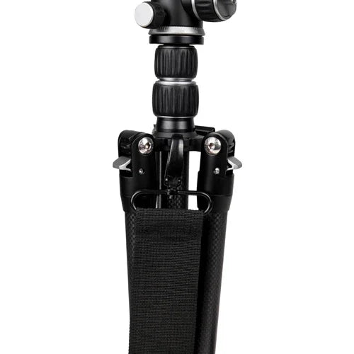 ProMaster XC-M Shoulder Strap at PROCAM | procam.com