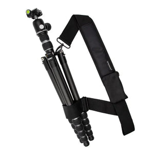 ProMaster XC-M Shoulder Strap at PROCAM | procam.com