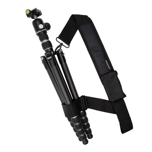 ProMaster XC-M Shoulder Strap at PROCAM | procam.com