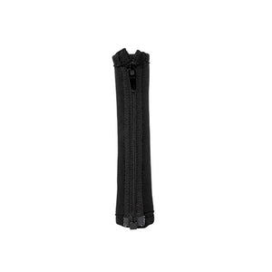 ProMaster XC-M 522 Leg Warmers 3pc set (Black) at PROCAM | procam.com