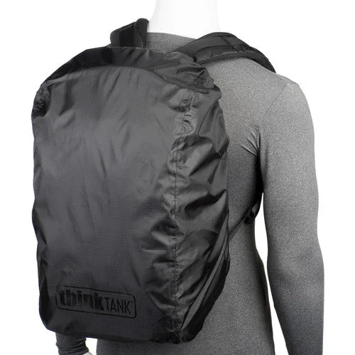 Think Tank Photo StreetWalker Pro V2.0 Backpack (Black) at PROCAM | procam.com
