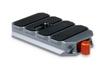 Tether Tools TetherGuard LeverLock Plus Plate