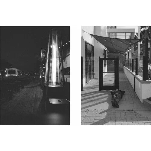 Pentax 17 Film Camera at PROCAM | procam.com