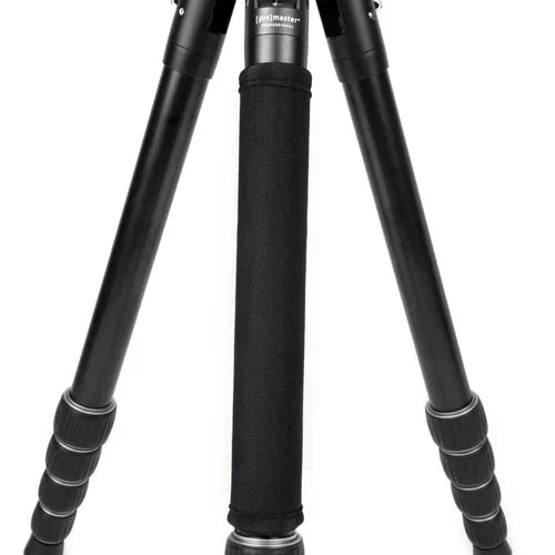 ProMaster XC-M 525 Leg Warmers 3pc set (Black) at PROCAM | procam.com