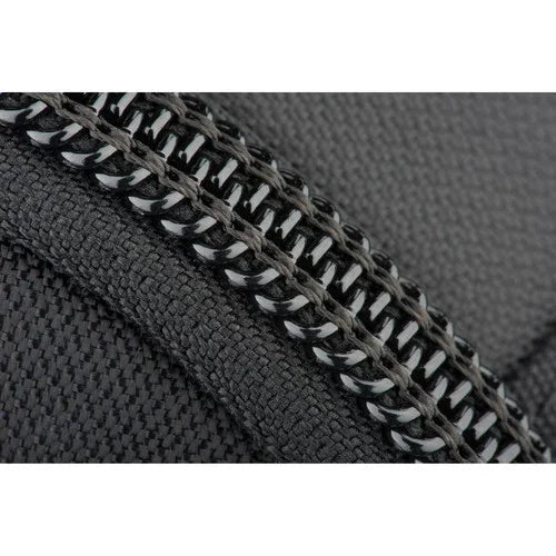 Think Tank Photo StreetWalker Pro V2.0 Backpack (Black) at PROCAM | procam.com