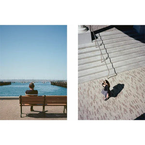 Pentax 17 Film Camera at PROCAM | procam.com