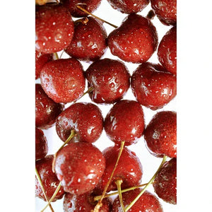 Nikon Z50 II Mirrorless Camera with 16-50mm & 50-250mm Lenses at PROCAM | procam.com