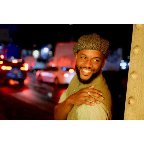 Nikon Z50 II Mirrorless Camera with 16-50mm & 50-250mm Lenses at PROCAM | procam.com