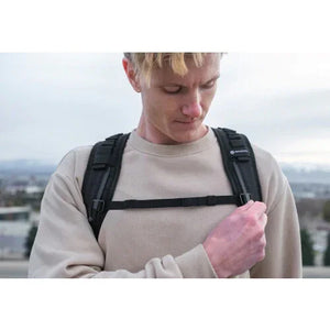 WANDRD PRVKE 31L V3 Backpack - Photo Bundle (Wasatch Green) at PROCAM | procam.com