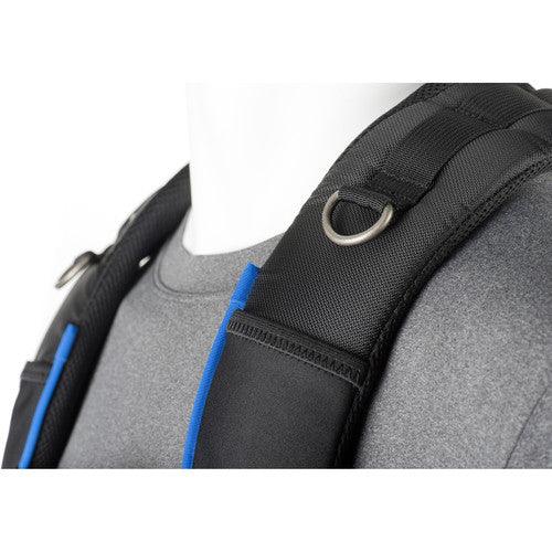 Think Tank Photo StreetWalker Pro V2.0 Backpack (Black) at PROCAM | procam.com