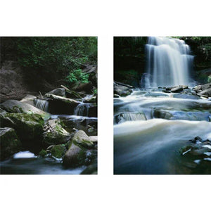 Pentax 17 Film Camera at PROCAM | procam.com
