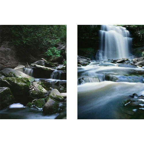 Pentax 17 Film Camera at PROCAM | procam.com