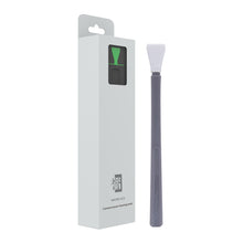 VSGO Sensor Cleaning Swabs for Micro 4/3 Cameras (12-Pack)