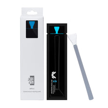 VSGO Sensor Cleaning Swabs for APS-C Cameras (12-Pack)