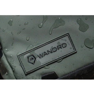 WANDRD PRVKE 31L V3 Backpack - Photo Bundle (Aegean Blue) at PROCAM | procam.com