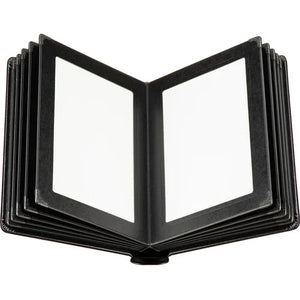 Tyndell Camden Photo Album (10 Pages, 5 x 7") at PROCAM | procam.com