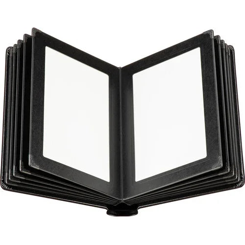 Tyndell Camden Photo Album (10 Pages, 5 x 7") at PROCAM | procam.com