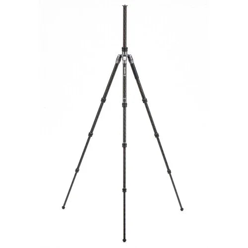 Benro Rhino One Series Carbon Fiber Tripod at PROCAM | procam.com