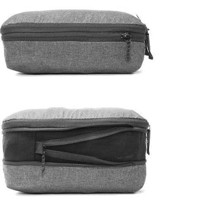 Peak Design Travel Packing Cube (Small) at PROCAM | procam.com