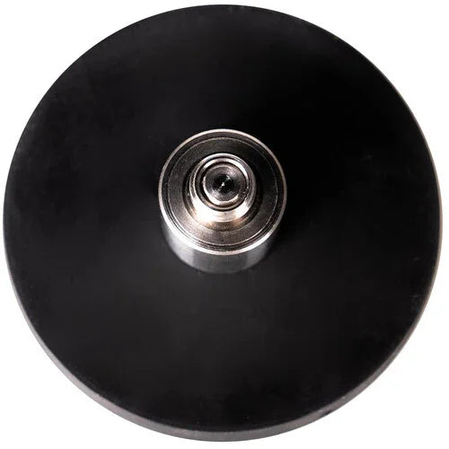Hobolite Magnetic Mount 66 at PROCAM | procam.com