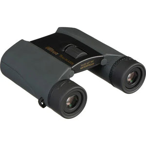 Nikon 10x25 Trailblazer ATB Binocular at PROCAM | procam.com
