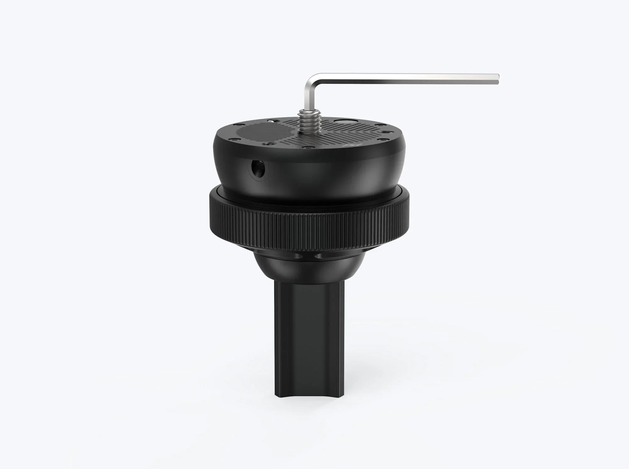 Peak Design Pro Tripod Pro Leveling Base at PROCAM | procam.com