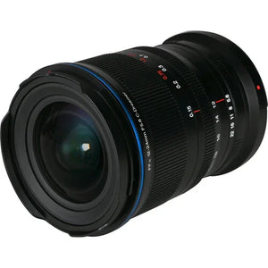 Laowa 12-24mm f/5.6 Zoom Lens for Nikon Z at PROCAM | procam.com