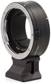 ProMaster EF to RF Lens Mount AF Adapter for Canon at PROCAM | procam.com