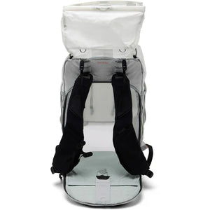 Peak Design Outdoor Backpack (Cloud, 45L) at PROCAM | procam.com