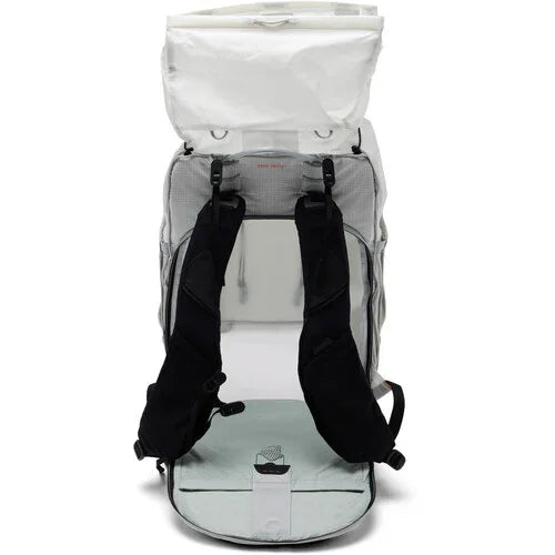 Peak Design Outdoor Backpack (Cloud, 45L) at PROCAM | procam.com