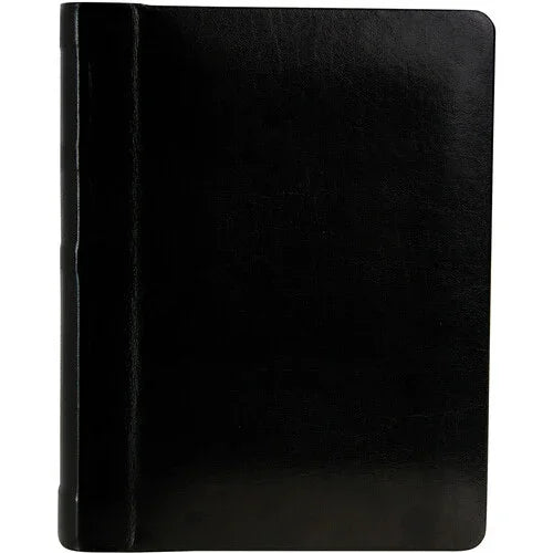 Tyndell Camden Photo Album (10 Pages, 8 x 10") at PROCAM | procam.com
