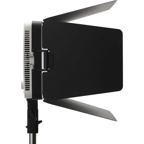 amaran Barndoors for Pano 60c Light Panel at PROCAM | procam.com