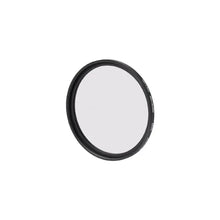 ProMaster Basis Protection Filter - 52mm