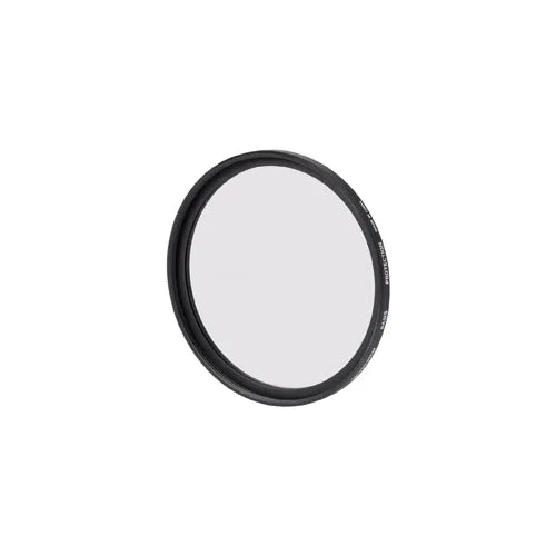 ProMaster Basis Protection Filter - 52mm at PROCAM | procam.com