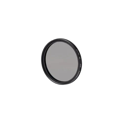 ProMaster Basis Circular Polarizer (CPL) Filter - 46mm at PROCAM | procam.com
