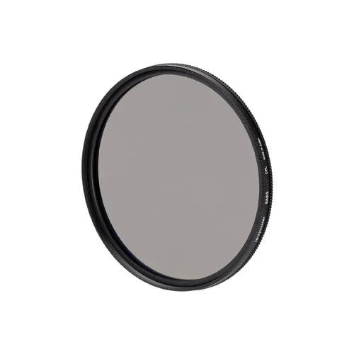 ProMaster Basis Circular Polarizer (CPL) Filter - 62mm at PROCAM | procam.com