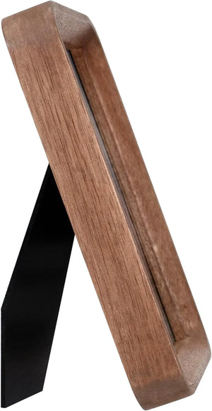 Malden Burke Mango Wood 5x7 Frame at PROCAM | procam.com