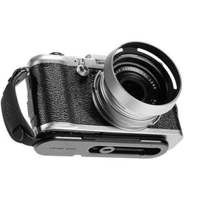 Peak Design Micro Clutch Strap (L-Plate) at PROCAM | procam.com