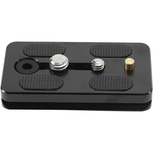 Sirui TY-70A Quick Release Plate at PROCAM | procam.com
