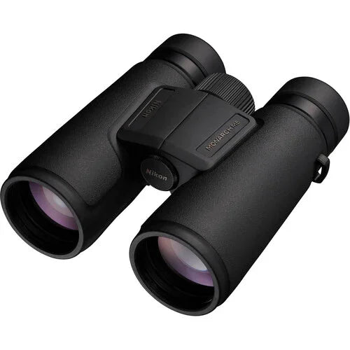 Nikon 10x42 Monarch M5 Binoculars at PROCAM | procam.com