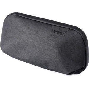 Peak Design Tech Small Pouch (Black) at PROCAM | procam.com