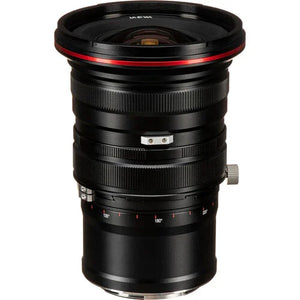 Laowa 20mm f/4 Zero-D Shift Lens for Nikon Z at PROCAM | procam.com