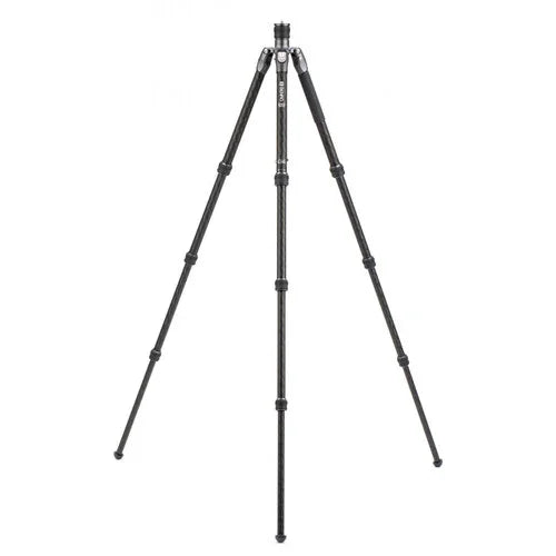 Benro Rhino Two Series Carbon Fiber Tripod at PROCAM | procam.com