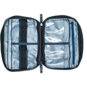 Think Tank EDC Tech Pouch 20 at PROCAM | procam.com