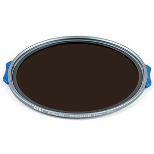NiSi JetMag Pro Cinema Kit Magnetic Filter Kit (95MAG) at PROCAM | procam.com