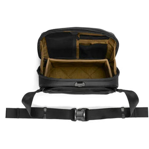 Nomatic McKinnon Camera Sling Bag (5L) at PROCAM | procam.com